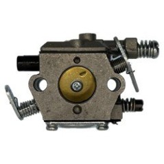 STIHL 017, 018 WALBRO TYPE CARBURATORE ADATTABILE AG0440236 Compatibile STIHL | Newgardenstore.eu