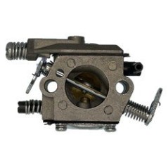 STIHL 017, 018 WALBRO TYPE CARBURATORE ADATTABILE AG0440236 Compatibile STIHL