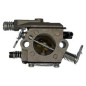STIHL 017, 018 WALBRO TYPE CARBURATORE ADATTABILE AG0440236 Compatibile STIHL