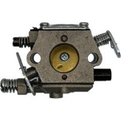 STIHL 017, 018 WALBRO TYPE CARBURATORE ADATTABILE AG0440236 Compatibile STIHL | Newgardenstore.eu