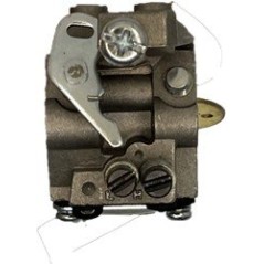 STIHL 017, 018 CARBURADOR ADAPTABLE TIPO WALBRO AG0440236 Compatible STIHL | Newgardenstore.eu