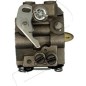 STIHL 017, 018 WALBRO-VERGASER AG0440236 (kompatibel mit STIHL)