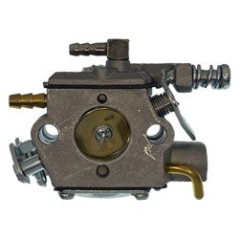 ADAPT VERGASER ECHO SHINDAIWA CS400, CS370 AG0440228 ECHO kompatibel | Newgardenstore.eu