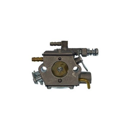 ADAPT CARBURETTOR ECHO SHINDAIWA CS400, CS370 AG0440228 ECHO compatible | Newgardenstore.eu