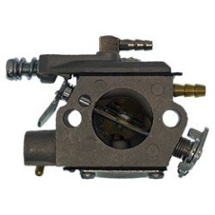 ADAPT VERGASER ECHO SHINDAIWA CS400, CS370 AG0440228 ECHO kompatibel