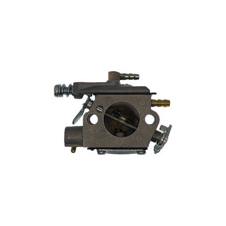 ADAPT CARBURETTOR ECHO SHINDAIWA CS400, CS370 AG0440228 ECHO compatible