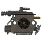 ADAPT VERGASER ECHO SHINDAIWA CS400, CS370 AG0440228 ECHO kompatibel