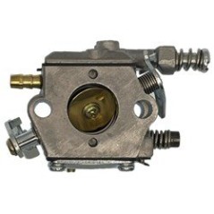 CARBURATORE ADAT. ECHO SHINDAIWA CS352, CS353 AG0440229 Compatibile ECHO