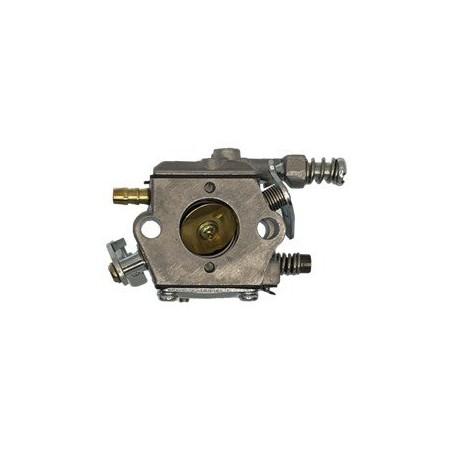 Adaptateur de carburateur compatible avec les modèles Echo Shindaiwa CS352 et CS353 (AG0440229). | Newgardenstore.eu