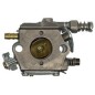 ADAPTADOR DE CARBURADOR ECHO SHINDAIWA CS352, CS353 AG0440229 Compatible ECHO