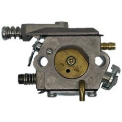 CARBURATORE ADAT. ECHO SHINDAIWA CS352, CS353 AG0440229 Compatibile ECHO | Newgardenstore.eu