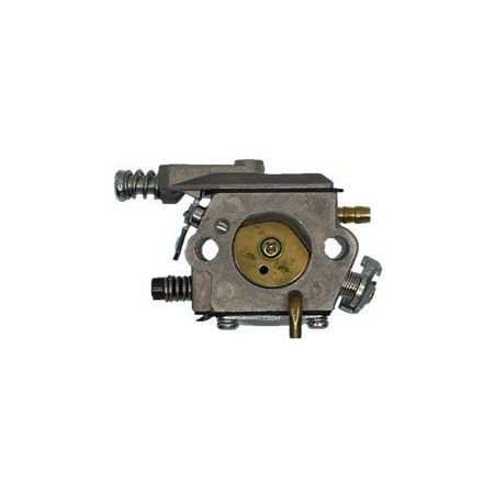 Vergaseradapter für Echo Shindaiwa CS352, CS353 AG0440229 (kompatibel mit Echo)