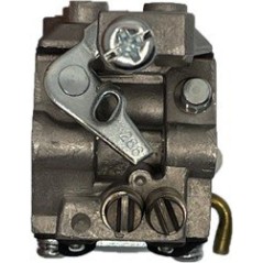 CARBURATORE ADAT. ECHO SHINDAIWA CS352, CS353 AG0440229 Compatibile ECHO | Newgardenstore.eu