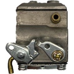 ADAPTADOR DE CARBURADOR ECHO SHINDAIWA CS352, CS353 AG0440229 Compatible ECHO | Newgardenstore.eu