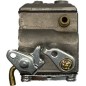 ADAPTADOR DE CARBURADOR ECHO SHINDAIWA CS352, CS353 AG0440229 Compatible ECHO