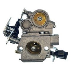 STIHL MS311, MS362, MS392 Adaptervergaser AG0440257 kompatibel mit STIHL