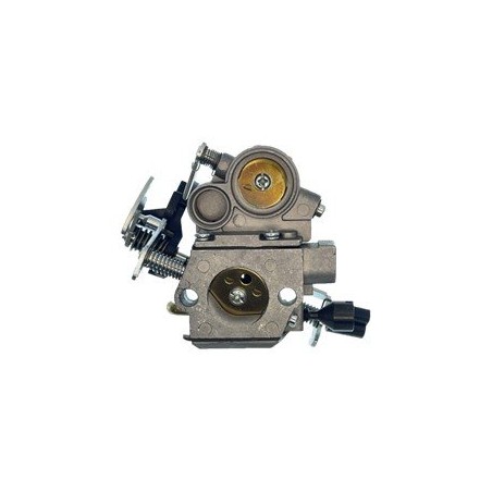 STIHL MS311, MS362, MS392 ADAPTABLE CARBURETOR AG0440257 Compatible STIHL | Newgardenstore.eu