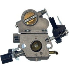 Carburateur adaptable STIHL MS311, MS362, MS392 AG0440257 Compatible STIHL | Newgardenstore.eu