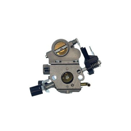 STIHL MS311, MS362, MS392 CARBURATORE ADATTABILE AG0440257 Compatibile STIHL