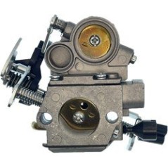 Carburateur adaptable STIHL MS311, MS362, MS392 AG0440257 Compatible STIHL | Newgardenstore.eu