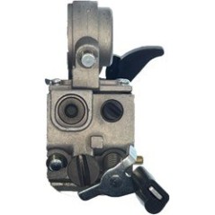 STIHL MS311, MS362, MS392 Adaptervergaser AG0440257 kompatibel mit STIHL | Newgardenstore.eu