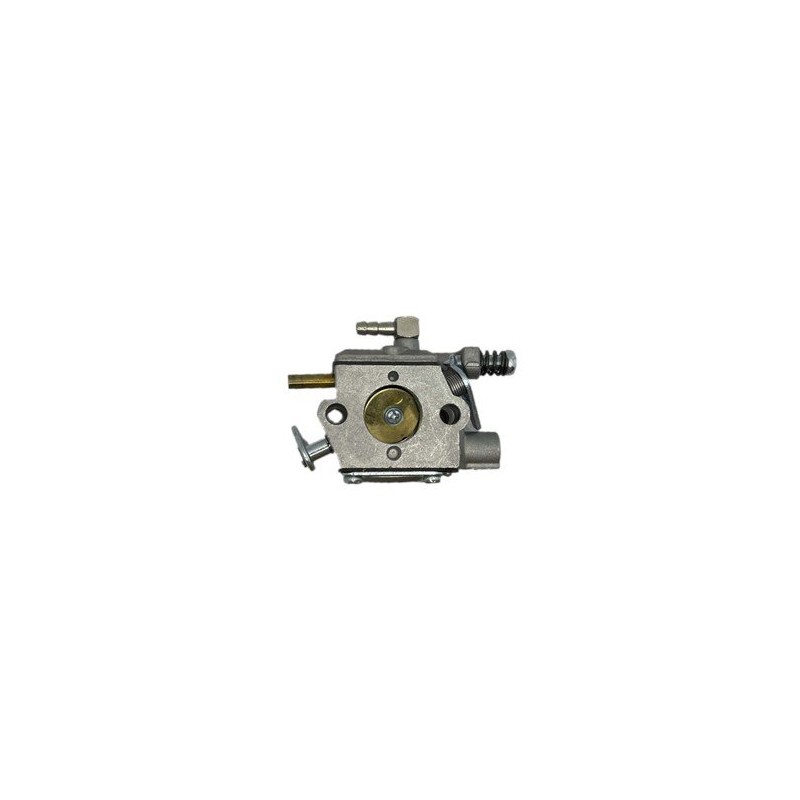 CARBURETOR ADAPTER ECHO CS440 AG0440160 Compatible ECHO/SHINDAIWA