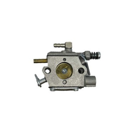 Vergaseradapter ECHO CS440 AG0440160 Kompatibel mit ECHO/SHINDAIWA | Newgardenstore.eu