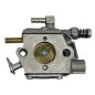 CARBURETOR ADAPTER ECHO CS440 AG0440160 Compatible ECHO/SHINDAIWA