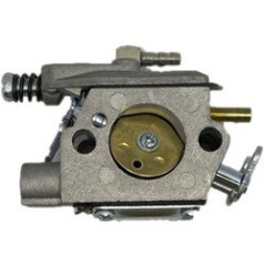Adaptateur de carburateur ECHO CS440 AG0440160 Compatible ECHO/SHINDAIWA