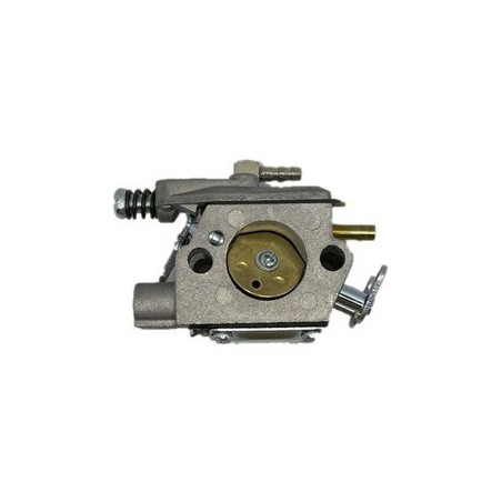 Vergaseradapter ECHO CS440 AG0440160 Kompatibel mit ECHO/SHINDAIWA