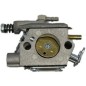 CARBURATORE ADAT. ECHO CS440 AG0440160 Compatibile ECHO/SHINDAIWA
