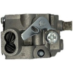 CARBURETOR ADAPTER ECHO CS440 AG0440160 Compatible ECHO/SHINDAIWA | Newgardenstore.eu