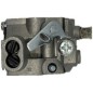 CARBURATORE ADAT. ECHO CS440 AG0440160 Compatibile ECHO/SHINDAIWA