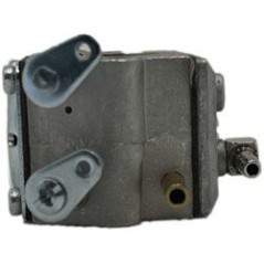 CARBURETOR ADAPTER ECHO CS440 AG0440160 Compatible ECHO/SHINDAIWA | Newgardenstore.eu