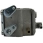 CARBURETOR ADAPTER ECHO CS440 AG0440160 Compatible ECHO/SHINDAIWA