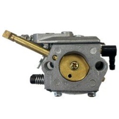 CARBURATORE ADAT. ECHO CS510 CS520 AG0440161 Compatibile ECHO/SHINDAIWA