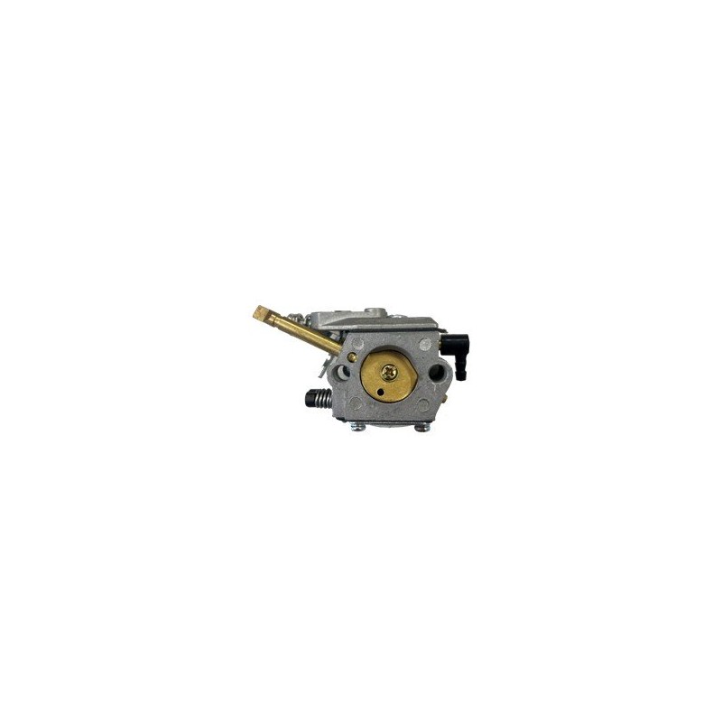 Vergaseradapter ECHO CS510 CS520 AG0440161 Kompatibel mit ECHO/SHINDAIWA