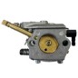 CARBURATORE ADAT. ECHO CS510 CS520 AG0440161 Compatibile ECHO/SHINDAIWA