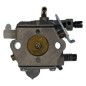 STIHL MS240, MS260, 024 ZAMA TYPE CARBURETOR ADAPTABLE AG0440240 Compatible STIHL