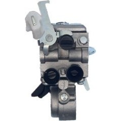 Carburateur adaptable AG0440250 compatible avec STIHL MS181 MS171 MS201 MS211 | Newgardenstore.eu