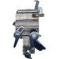 STIHL MS181 MS171 MS201 MS211 CARBURATORE ADATTABILE AG0440250 Compatibile STIHL
