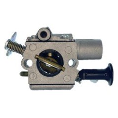 STIHL MS261 MS271 MS291 CARBURATORE ADATTABILE AG0440251 Compatibile STIHL | Newgardenstore.eu