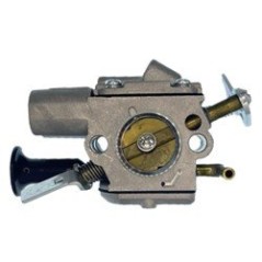 STIHL MS261 MS271 MS291 CARBURATORE ADATTABILE AG0440251 Compatibile STIHL