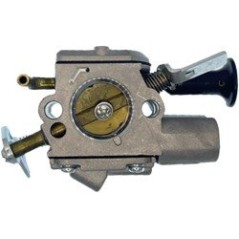 Carburateur adaptable STIHL MS261 MS271 MS291 AG0440251 Compatible STIHL | Newgardenstore.eu