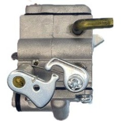 Carburateur adaptable STIHL MS261 MS271 MS291 AG0440251 Compatible STIHL | Newgardenstore.eu