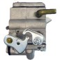 STIHL MS261 MS271 MS291 ADAPTABLE CARBURETOR AG0440251 Compatible STIHL