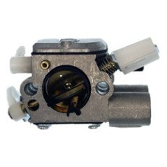 STIHL MS251 MS231 CARBURATORE ADATTABILE AG0440253 Compatibile STIHL | Newgardenstore.eu