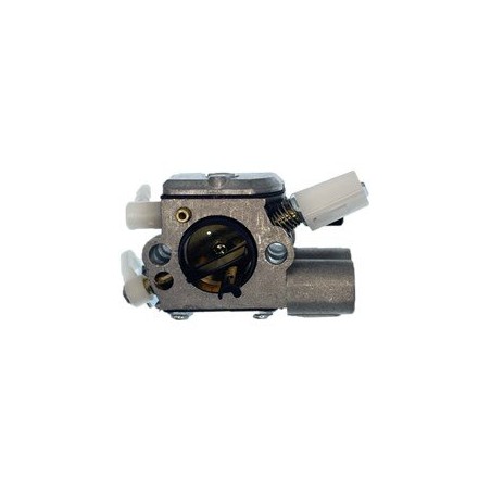 STIHL MS251 MS231 ADAPTABLE CARBURETOR AG0440253 Compatible STIHL | Newgardenstore.eu