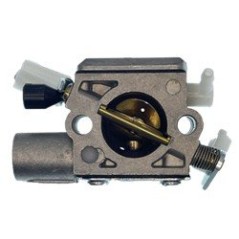 STIHL MS251 MS231 CARBURATORE ADATTABILE AG0440253 Compatibile STIHL