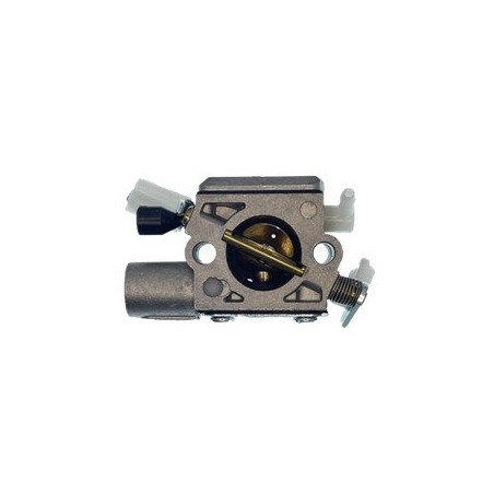 STIHL MS251 MS231 CARBURATORE ADATTABILE AG0440253 Compatibile STIHL
